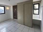 Apartamento para Venda em Parnamirim/RN Nova Parnamirim...