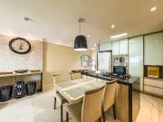 Apartamento para Venda em Parnamirim/RN Nova Parnamirim...