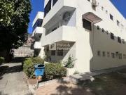 Apartamento para Venda em Parnamirim/RN Nova Parnamirim...