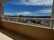 Apartamento para Venda em Parnamirim/RN Nova Parnamirim...