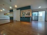 Apartamento para Venda em Parnamirim/RN Nova Parnamirim...