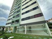 Apartamento para Venda em Parnamirim/RN Nova Parnamirim...