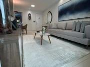 Apartamento para Venda em Parnamirim/RN Nova Parnamirim...