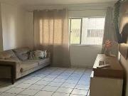 Apartamento para Venda em Parnamirim/RN Nova Parnamirim...