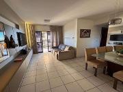 Apartamento para Venda em Parnamirim/RN Nova Parnamirim...