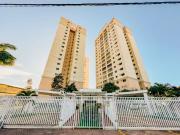 Apartamento para Venda em Parnamirim/RN Nova Parnamirim...