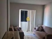 Apartamento para Venda em Parnamirim/RN Nova Parnamirim...