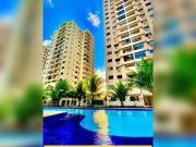 Apartamento para Venda em Parnamirim/RN Nova Parnamirim...