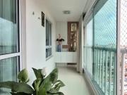 Apartamento para Venda em Parnamirim/RN Nova Parnamirim...