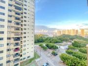 Apartamento para Venda em Parnamirim/RN Nova Parnamirim...