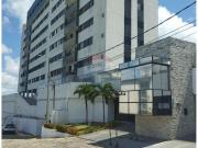 Apartamento para Venda em Parnamirim/RN Nova Parnamirim...