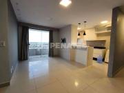 Apartamento para Venda em Parnamirim/RN Nova Parnamirim...