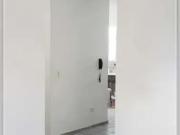 Apartamento para Venda em Parnamirim/RN Nova Parnamirim...