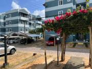 Apartamento para Venda em Parnamirim/RN Nova Parnamirim...