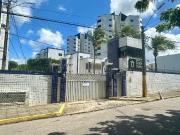 Apartamento para Venda em Parnamirim/RN Nova Parnamirim...