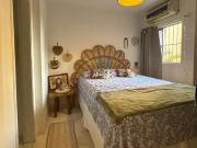 Apartamento para Venda em Parnamirim/RN Nova Parnamirim...