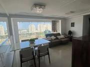 Apartamento para Venda em Parnamirim/RN Nova Parnamirim... Apartamento para Venda em Parnamirim/RN Nova Parnamirim...