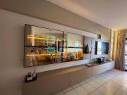 Apartamento para Venda em Parnamirim/RN Nova Parnamirim...