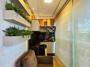 Apartamento para Venda em Parnamirim/RN Nova Parnamirim...