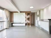 Apartamento para Venda em Parnamirim/RN Nova Parnamirim...