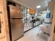 Apartamento para Venda em Parnamirim/RN Nova Parnamirim...