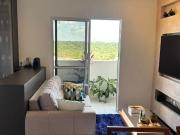 Apartamento para Venda em Parnamirim/RN Nova Parnamirim...