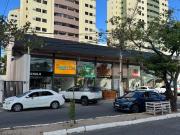 Apartamento para Venda em Parnamirim/RN Nova Parnamirim...