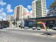 Apartamento para Venda em Parnamirim/RN Nova Parnamirim...