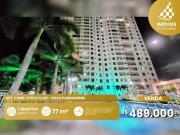 Apartamento para Venda em Parnamirim/RN Nova Parnamirim...