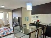 Apartamento para Venda em Parnamirim/RN Nova Parnamirim...