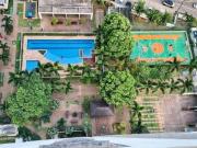 Apartamento para Venda em Parnamirim/RN Nova Parnamirim...