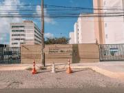 Apartamento para Venda em Parnamirim/RN Parque das...