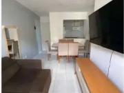 Apartamento para Venda em Parnamirim/RN Parque das...