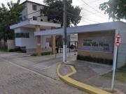 Apartamento para Venda em Parnamirim/RN Parque das...