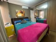 Apartamento para Venda em Parnamirim/RN Parque das...