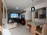 Apartamento para Venda em Parnamirim/RN Parque das...