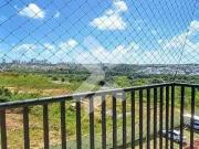 Apartamento para Venda em Parnamirim/RN Parque das...