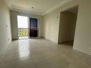 Apartamento para Venda em Parnamirim/RN Parque das...
