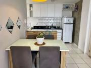 Apartamento para Venda em Parnamirim/RN Parque das...