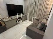 Apartamento para Venda em Parnamirim/RN Parque das...