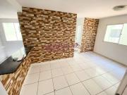 Apartamento para Venda em Parnamirim/RN Parque das...