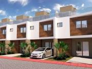 Apartamento para Venda em Parnamirim/RN Parque das...