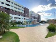 Apartamento para Venda em Parnamirim/RN Parque das...