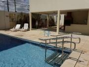 Apartamento para Venda em Parnamirim/RN Parque das...