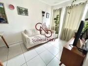 Apartamento para Venda em Parnamirim/RN Parque das...