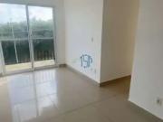 Apartamento para Venda em Parnamirim/RN Parque das...