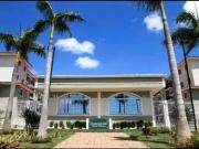 Apartamento para Venda em Parnamirim/RN Parque das...