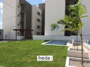 Apartamento para Venda em Parnamirim/RN Parque das...