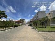 Apartamento para Venda em Parnamirim/RN Parque das...