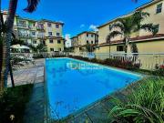 Apartamento para Venda em Parnamirim/RN Parque das...